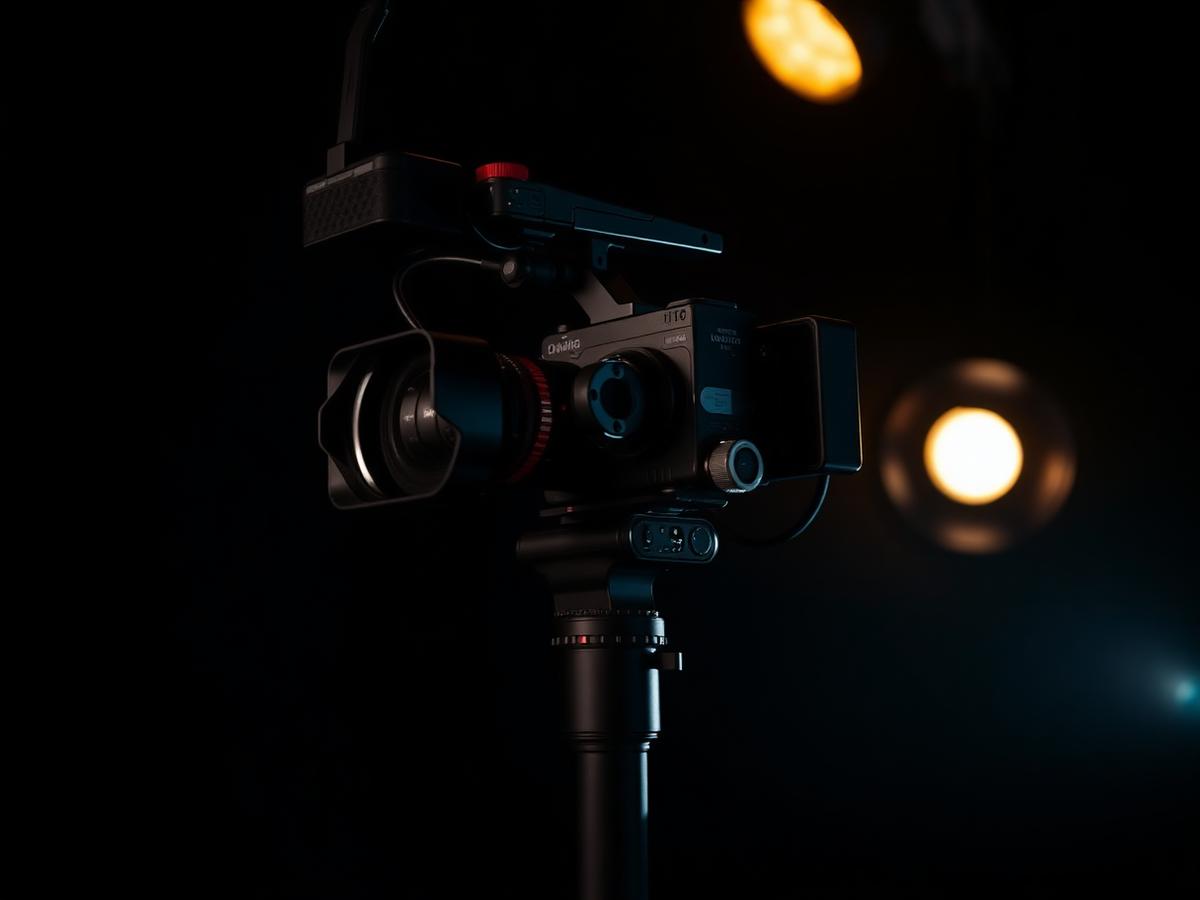 Videography