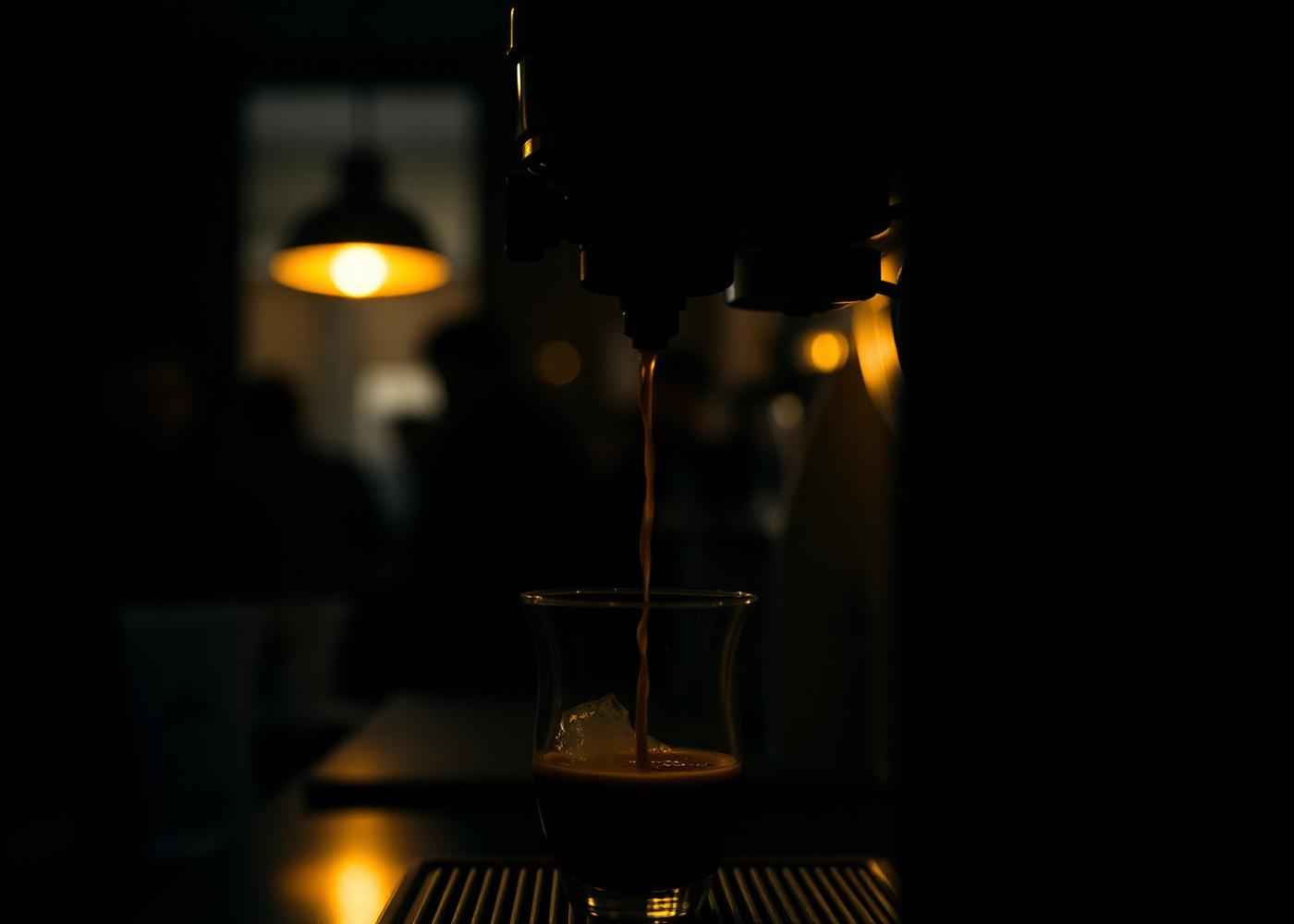 Saffron Menu Film still 2
