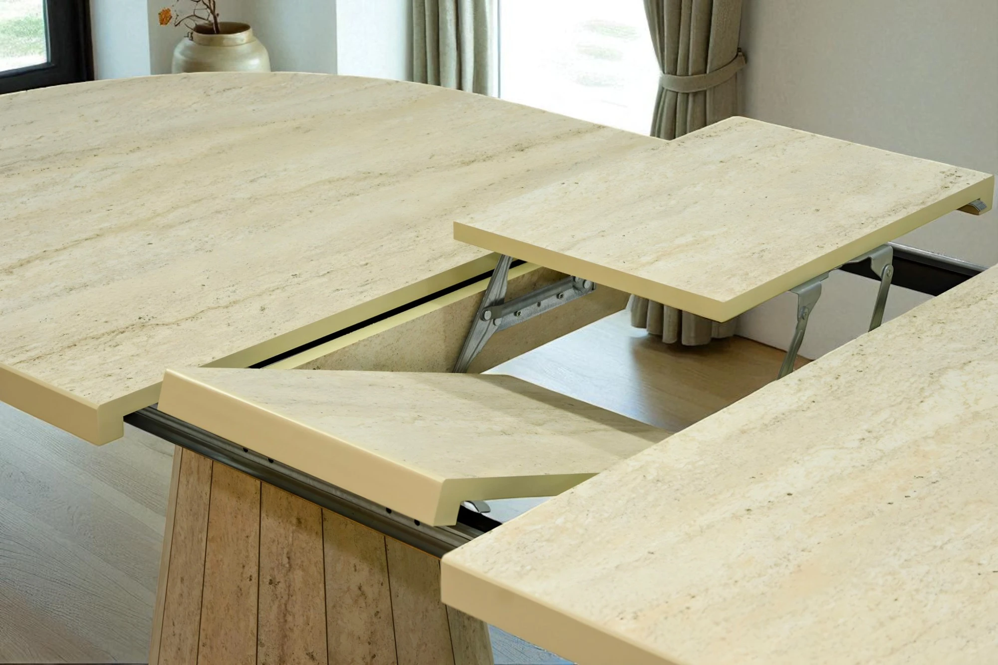 Senol Furniture — Brand & Campaign still 5
